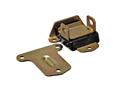 Energy Suspension 3-1114G - Energy Suspension Motor Mounts/Motor Mount Inserts