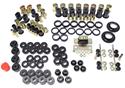 Energy Suspension 3-18113G - Energy Suspension Hyperflex Bushing Kits