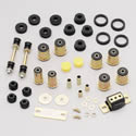 Energy Suspension Hyperflex Bushing Kits