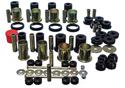 Energy Suspension 3-18131G - Energy Suspension Hyperflex Bushing Kits