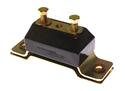 Energy Suspension 4-1104G - Energy Suspension Transmission Mounts