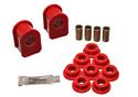 Energy Suspension 4-5106R - Energy Suspension Sway Bar Bushings