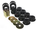 Energy Suspension 4-5186G - Energy Suspension Sway Bar Bushings