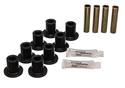 Energy Suspension Leaf Spring Bushing Sets