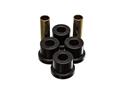 Energy Suspension 7-1101G - Energy Suspension Transmission Crossmember Bushings