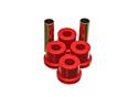 Energy Suspension 7-1101R - Energy Suspension Transmission Crossmember Bushings