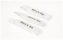 Energy Suspension 9-11110 - Energy Suspension Formula Five Prelubes