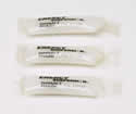 Energy Suspension Formula Five Prelubes
