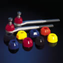 Energy Suspension Tie Rod End Dust Boots