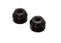 Energy Suspension 9-13119G - Energy Suspension Tie Rod End Dust Boots