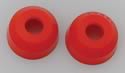 Energy Suspension 9-13119R - Energy Suspension Tie Rod End Dust Boots