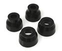 Energy Suspension 9-13125G - Energy Suspension Ball Joint Dust Boots