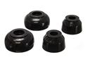 Energy Suspension 9-13126G - Energy Suspension Ball Joint Dust Boots