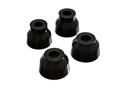 Energy Suspension 9-13127G - Energy Suspension Ball Joint Dust Boots