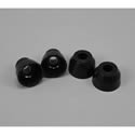 Energy Suspension 9-13127G - Energy Suspension Ball Joint Dust Boots