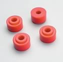Energy Suspension 9-8103R - Energy Suspension Sway Bar End Link Sets