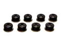Energy Suspension 9-8105G - Energy Suspension Sway Bar End Link Sets
