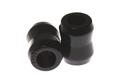 Energy Suspension 9-8107G - Energy Suspension Shock Bushings