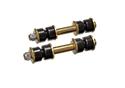 Energy Suspension 9-8120G - Energy Suspension Sway Bar End Link Sets