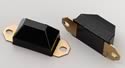 Energy Suspension 9-9137G - Energy Suspension Bump Stops
