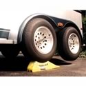 Genuine Hotrod Hardware® Trailer Aids