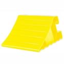 Genuine Hotrod Hardware® Wheel Chocks