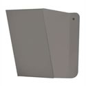 Genuine Hotrod Hardware® Trailer Aid Holders