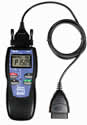Equus Products Innova 3100 OBD II Code Readers