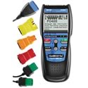 Equus Products Innova CanOBD 2&1 Tool Kits