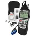Equus Products Innova CanOBD2 Scan Tools
