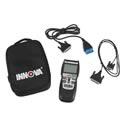 Equus 3160 - Equus Innova CanOBD2 Scan Tools