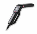 Equus Products Inductive Timing Lights