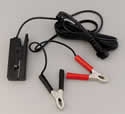 Equus Products Replacement Timing Light Inductive Pickups