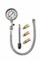 Equus Products Compression Tester Kits