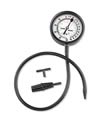 Equus Products Vacuum Gauges