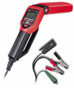 Equus Products Pro Timing Lights