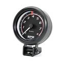 Equus Products Tachometers