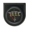 Equus 6142 - Equus 6000 Series Gauges