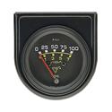 Equus 6144 - Equus 6000 Series Gauges