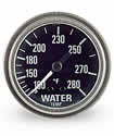 Equus Products Analog Heavy Duty Gauges