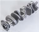 Eagle Specialty Products 104003750 - Eagle Cast Steel Crankshafts