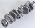 Eagle Specialty Products 104544000 - Eagle Cast Steel Crankshafts