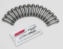 Eagle ARP Connecting Rod Bolts