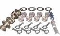 Eagle Specialty Products 13055L030 - Eagle Street and Strip Rotating Assemblies