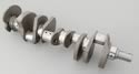 Eagle Specialty Products 445440026135 - Eagle Forged 4340 Steel Crankshafts