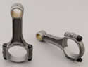 Eagle Specialty Products 5090FB - Eagle SIR I-Beam Connecting Rods