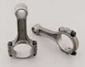 Eagle Specialty Products 5090FP - Eagle SIR I-Beam Connecting Rods