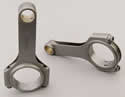 Eagle Specialty Products 570063D - Eagle ESP H-Beam Connecting Rods