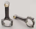 Eagle Specialty Products 5700BBLW - Eagle SIR I-Beam Connecting Rods