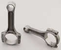 Eagle Specialty Products 5700BPLW - Eagle SIR I-Beam Connecting Rods